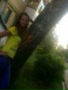 Фотография Бадиной Анны