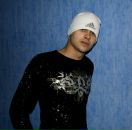 Фотография Скрея Евгения