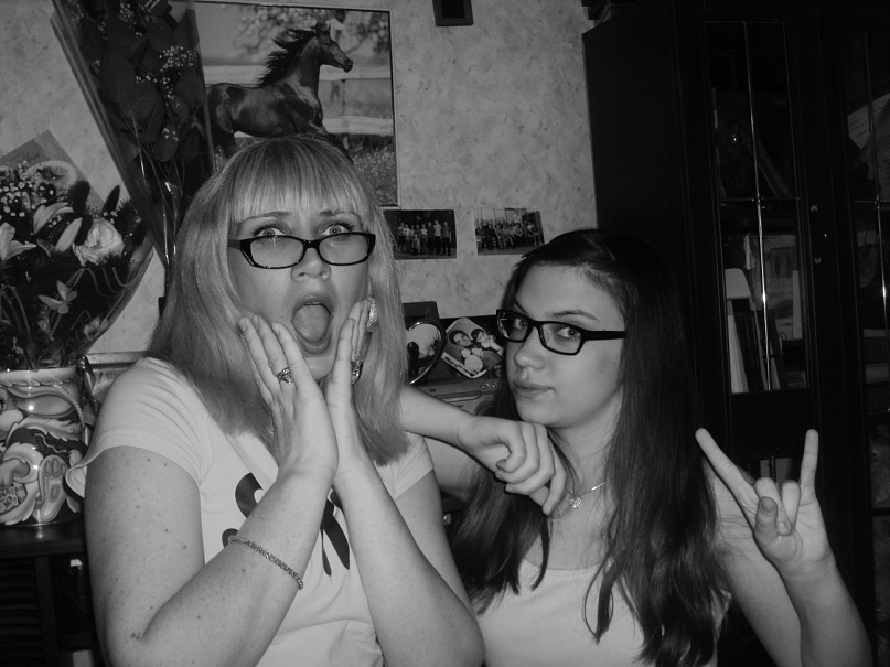 Dbrf Totyrj фотография #2
