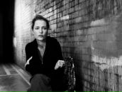 Фотография Елфимовой Валентины