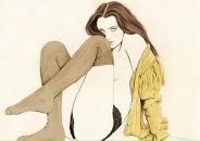 Фотография Rashd Armand