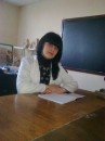 Наталя Ільницька фотография #2 (источник - https://vk.com/id72275715)