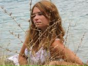 Фотография Кузьминой Полины