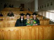 Наталія Єрмашкевич фотография #27 (источник - https://vk.com/id58953580)