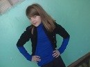 Настя-І Пауліна фотография #3 (источник - https://vk.com/id164625917)