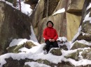 Іванна Карабаш фотография #49 (источник - https://vk.com/id52142831)