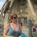 Фотография Чистяковой Анны