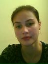 Фотография Клюевой Натальи