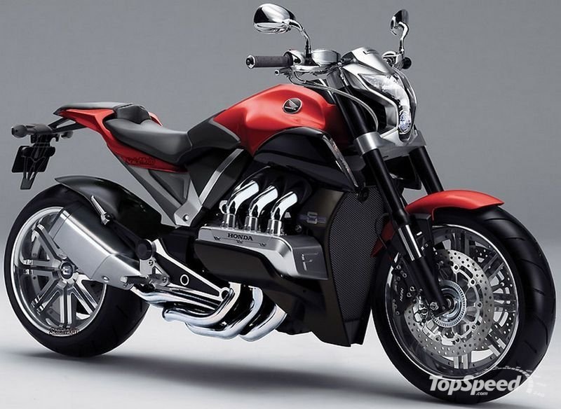 Игорь Вакульчик фотография #43