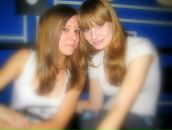 Фотография Риве Кристины