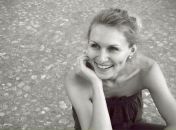 Вера Путинцева фотография #25 (источник - https://vk.com/id2960318)