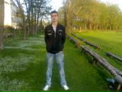 Віталій Вітушинський фотография #26 (источник - https://vk.com/id67869232)