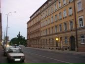 Дмитро Гірник фотография #33 (источник - https://vk.com/id3234478)