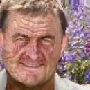 Фотография Головина Романа