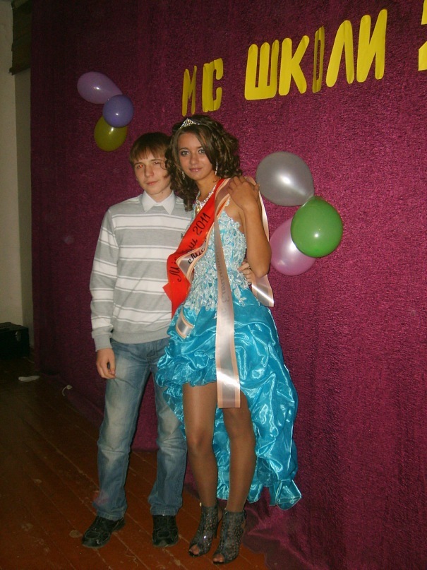 Тарас Огар фотография #31