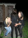 Лєрочка Навгороцька фотография #17 (источник - https://vk.com/id23471887)