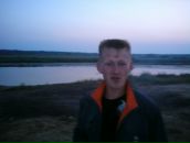 Фотография Носова Андрея