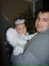 Андрій Козар фотография #1