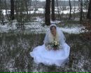 Вікторія Цимбалюк фотография #25 (источник - https://vk.com/id131875159)