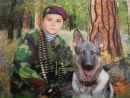 Наталія Никончук фотография #44 (источник - https://vk.com/id163946986)