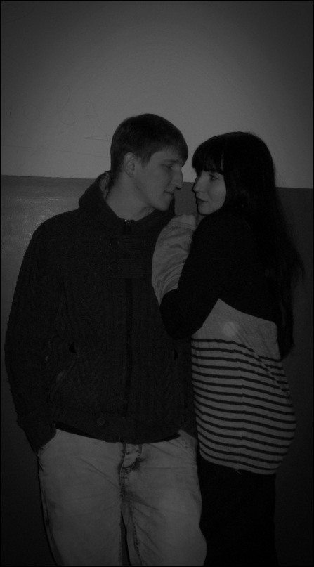 Григорий Примак фотография #5