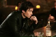 Вовік Бляшук фотография #1