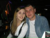 Сергій Мандрика фотография #26 (источник - https://vk.com/id140025519)