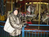 Лілія Синько фотография #38 (источник - https://vk.com/id13855301)