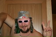 Фотография Преснякова Инесса