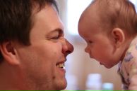 Фотография Труханова Константина