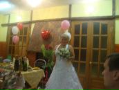 Фотография Селивёрстовой Ирины