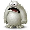 Фотография Остапенко Василия