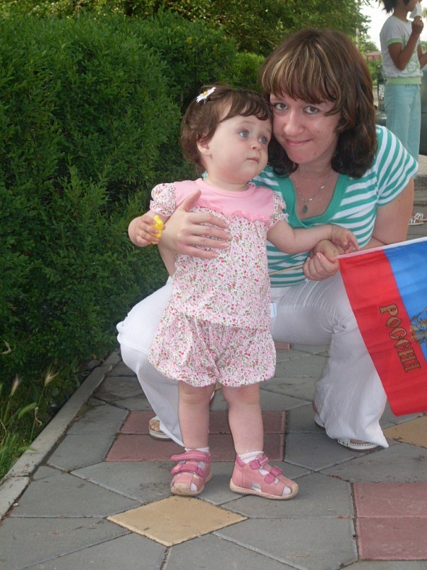 Валентин Козлов фотография #45