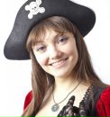 Фотография Манохиной Юленьки