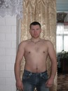 Юрій Цалай фотография #26 (источник - https://vk.com/id159832479)