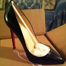 Марьяна Κарасева фотография #27 (источник - https://vk.com/id139081742)