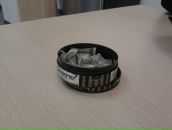 Dmitry Chaburkin фотография #23 (источник - https://vk.com/id2569291)