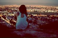 Фотография Филипповой Ирины