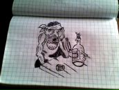 Геннадій Ханенко фотография #28 (источник - https://vk.com/id19411646)