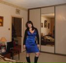 Фотография Никитушкиной Екатерины