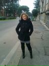 Ліля Савула фотография #46 (источник - https://vk.com/id97458808)