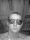 Ігор Налужний фотография #49 (источник - https://vk.com/id134291155)