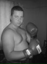 Ігор Налужний фотография #24 (источник - https://vk.com/id134291155)