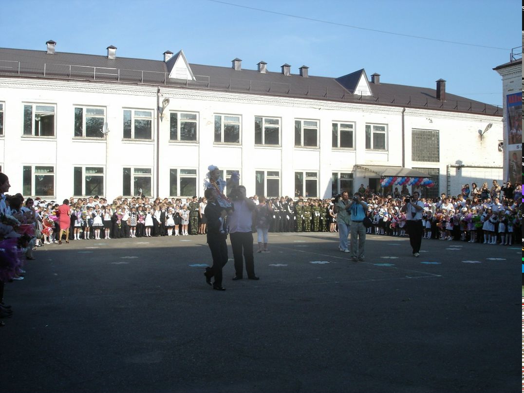 Александр Бычарь фотография #50