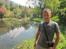 Фотография Якунина Александра