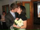 Діма Левкович фотография #5 (источник - https://vk.com/id44158636)