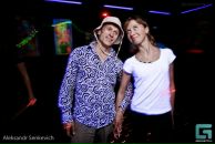 Фотография Сысоев Михаил