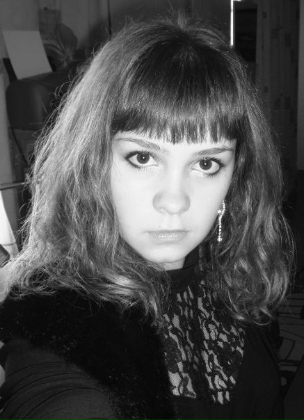 №12, Дарья Замятина, Астрахань, Россия №12, Дарья Замятина, Астрахань, Россия