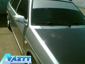 Руслан Євич фотография #31 (источник - https://vk.com/id164946105)