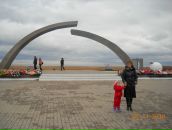 Фотография Титов Николай